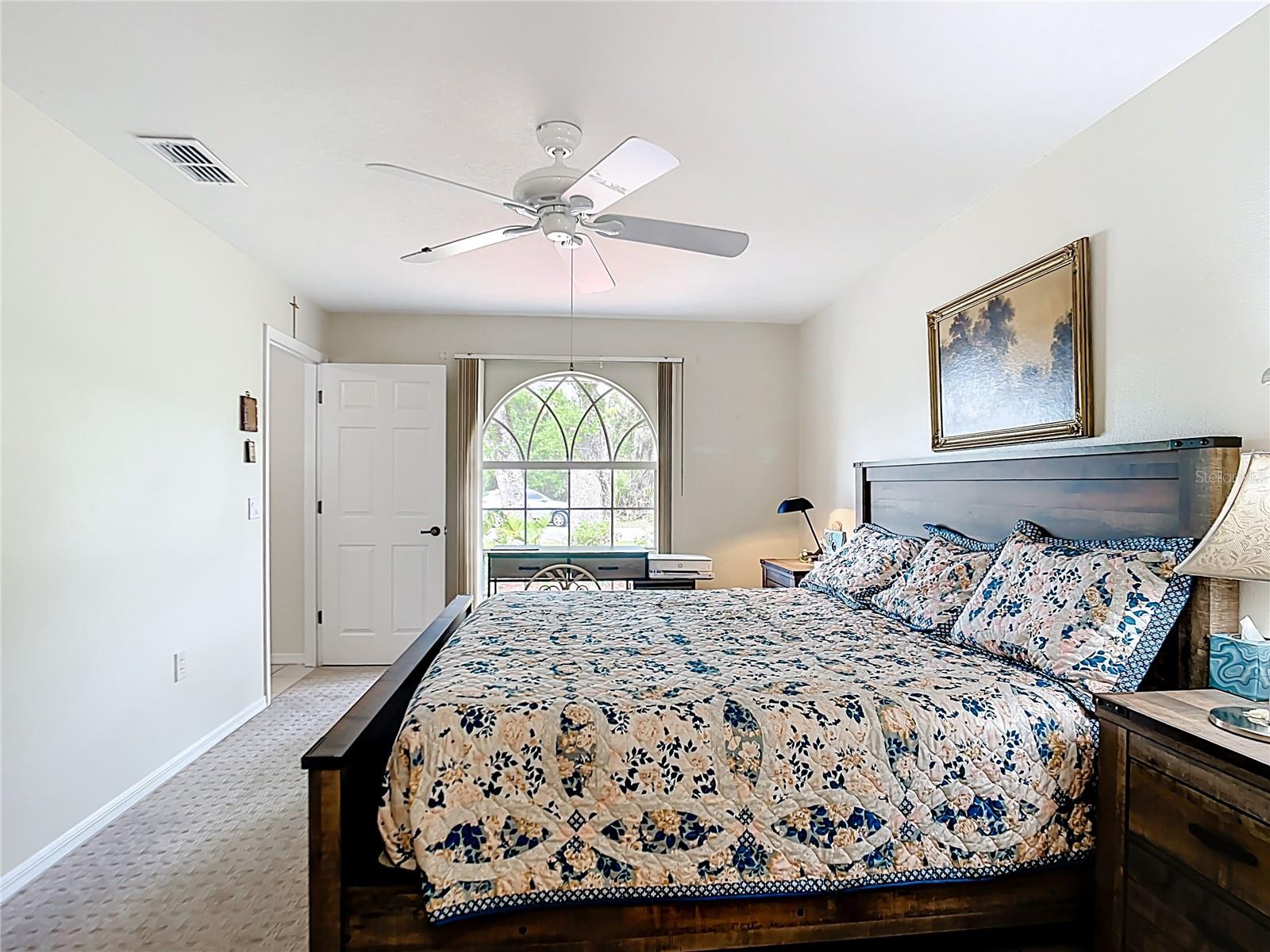 PORT CHARLOTTE SUB 02 - Residential