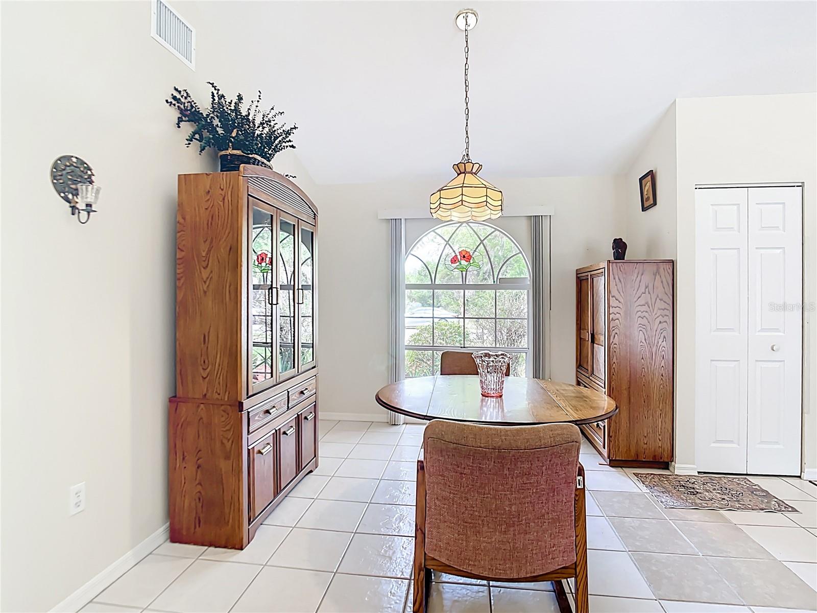 PORT CHARLOTTE SUB 02 - Residential