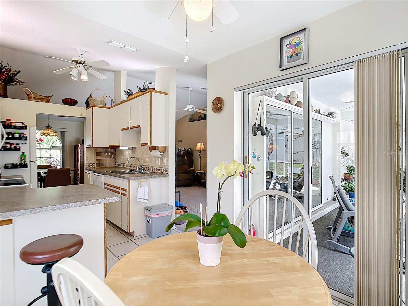 PORT CHARLOTTE SUB 02 - Residential