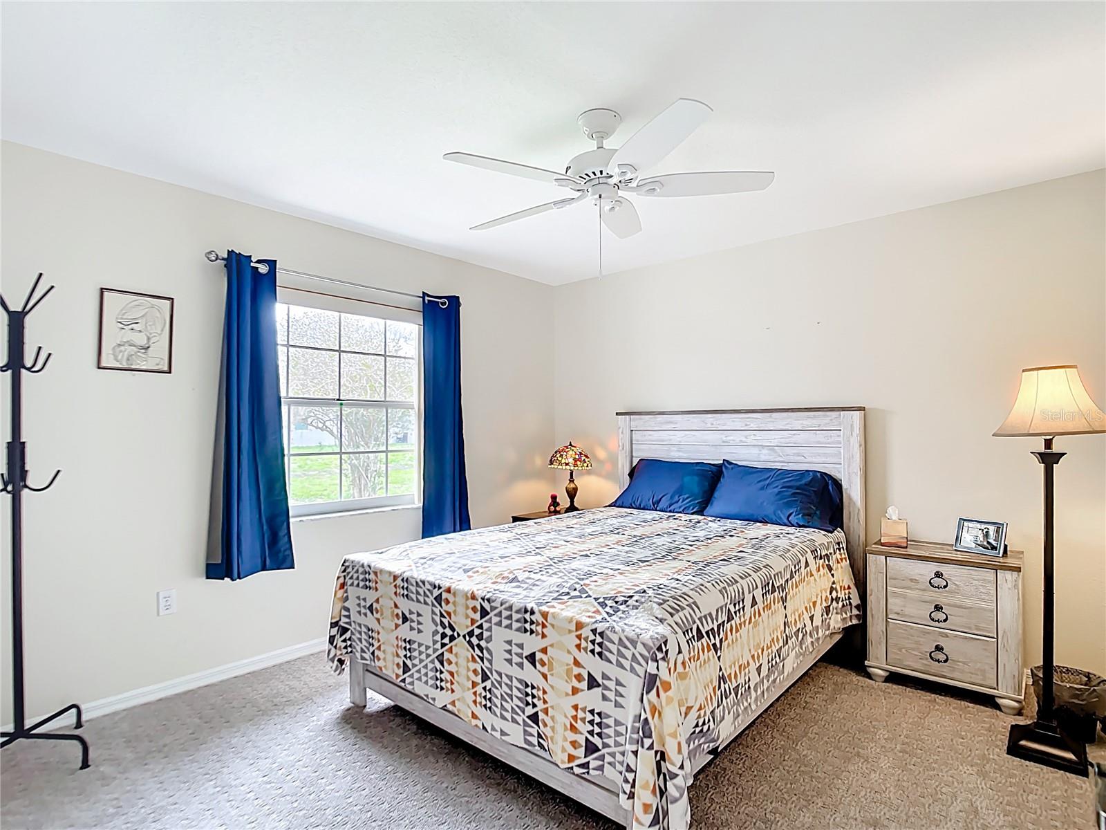 PORT CHARLOTTE SUB 02 - Residential