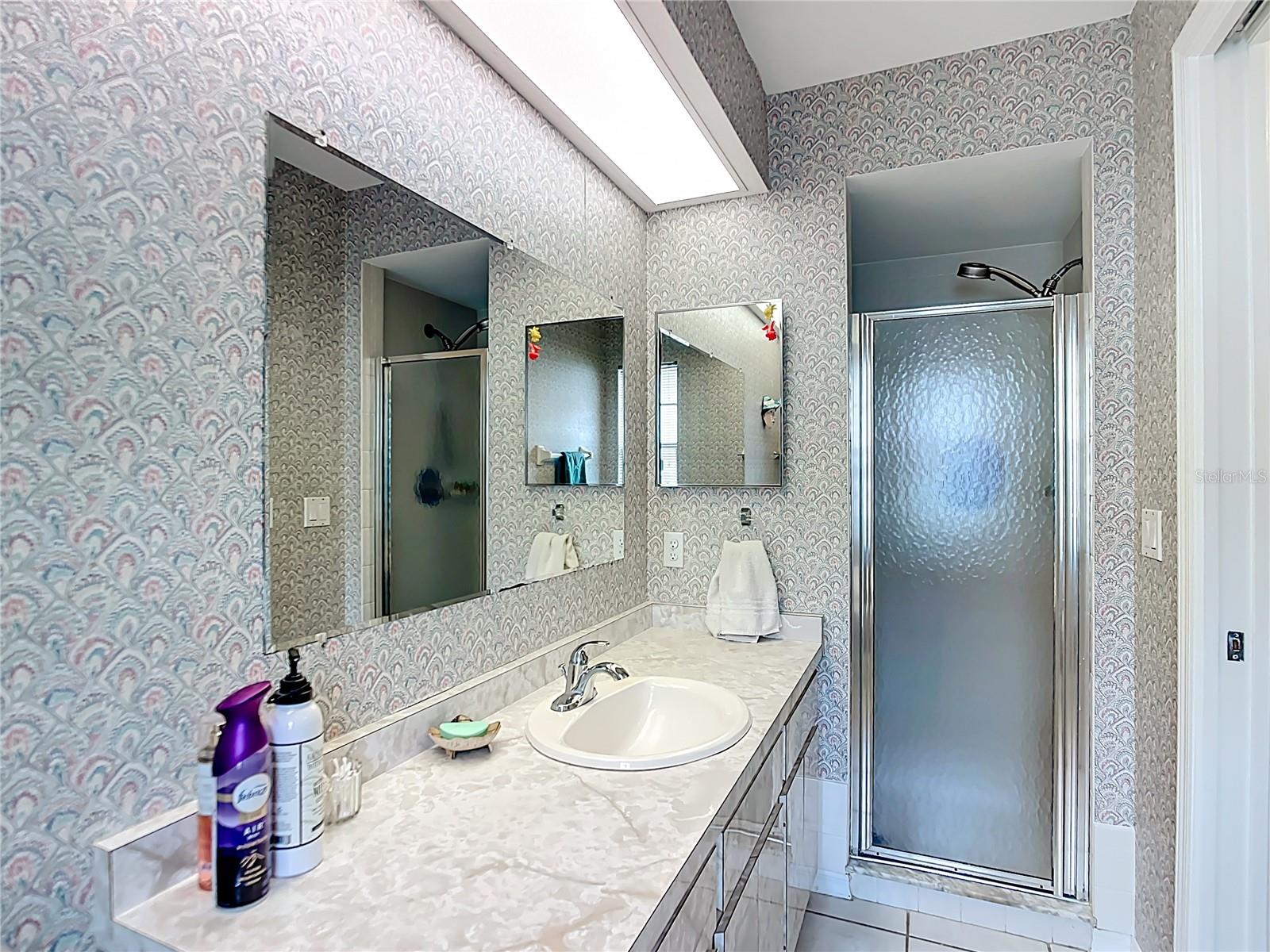 PORT CHARLOTTE SUB 02 - Residential