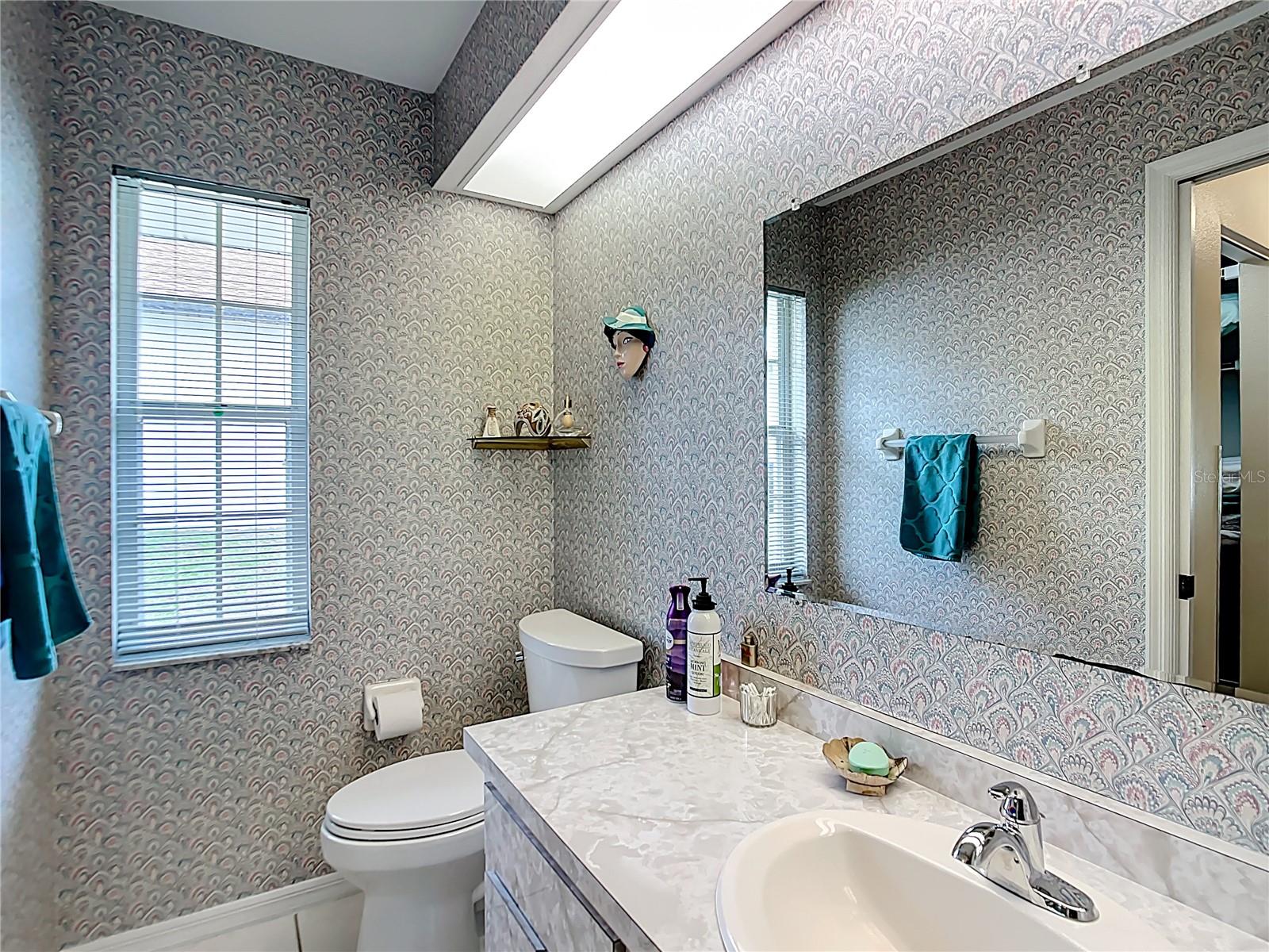 PORT CHARLOTTE SUB 02 - Residential