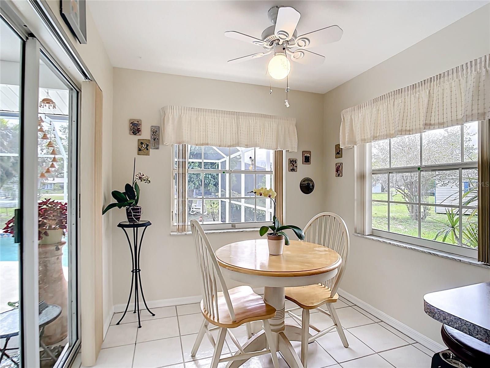 PORT CHARLOTTE SUB 02 - Residential