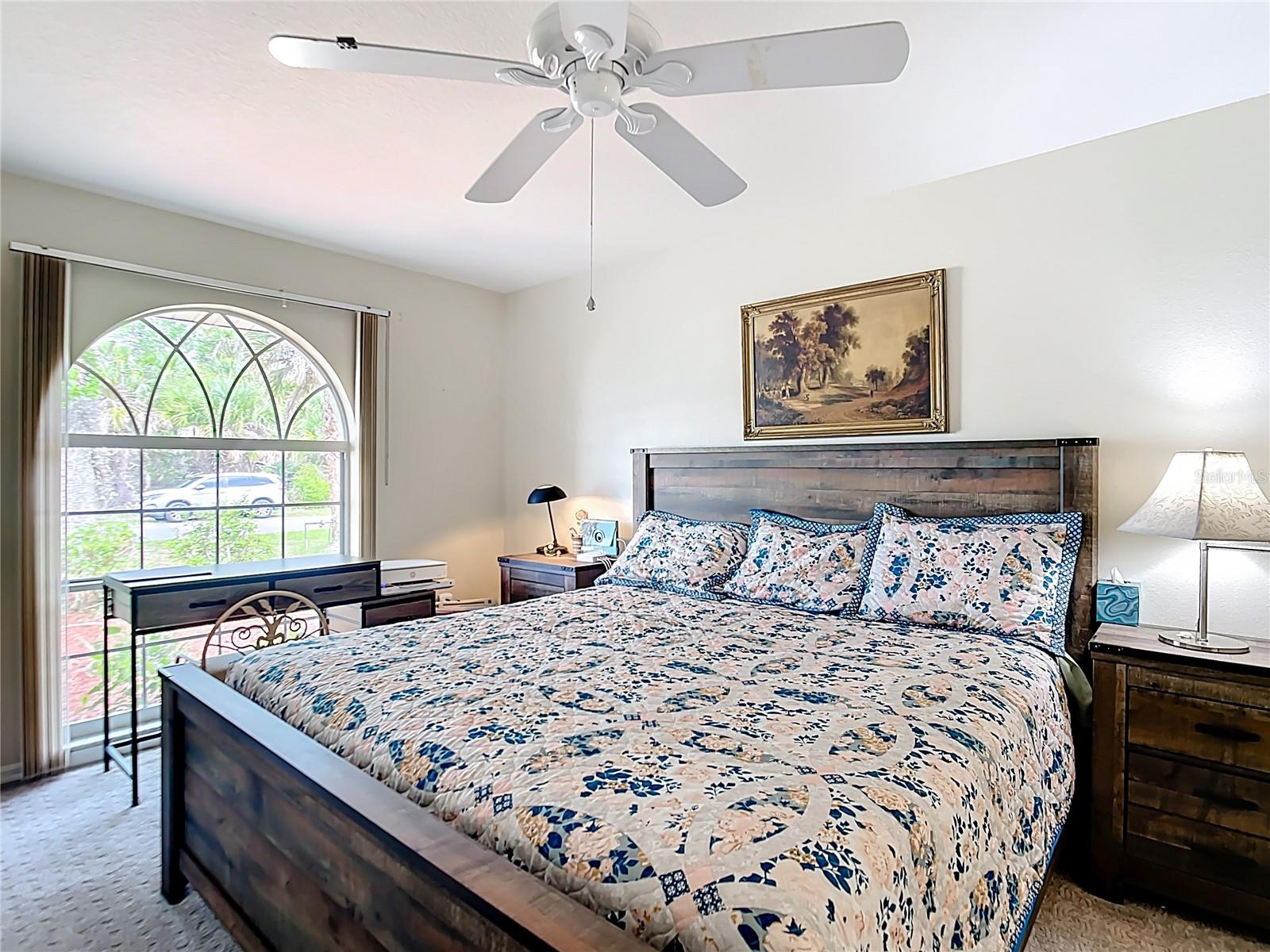 PORT CHARLOTTE SUB 02 - Residential