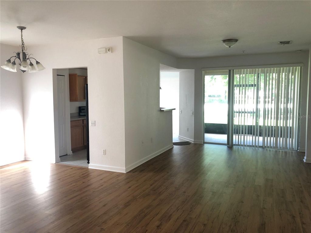 Photo of 2679 Metro Sevilla Drive #102, Orlando, FL 32835 (MLS # O6376167)