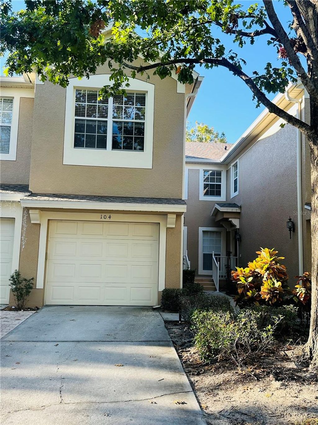 Photo of 2679 Metro Sevilla Drive #102, Orlando, FL 32835 (MLS # O6376167)