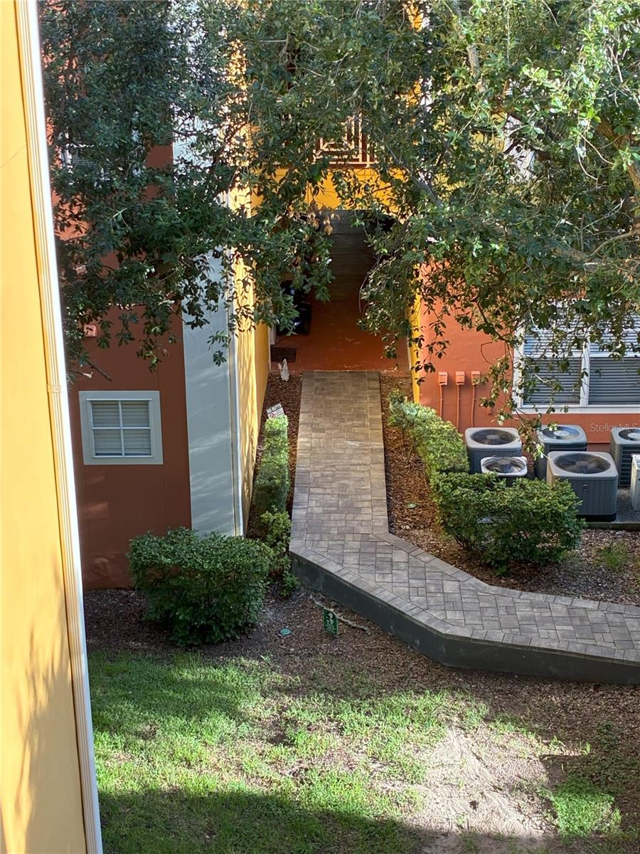 4207 S DALE MABRY HIGHWAY 5303