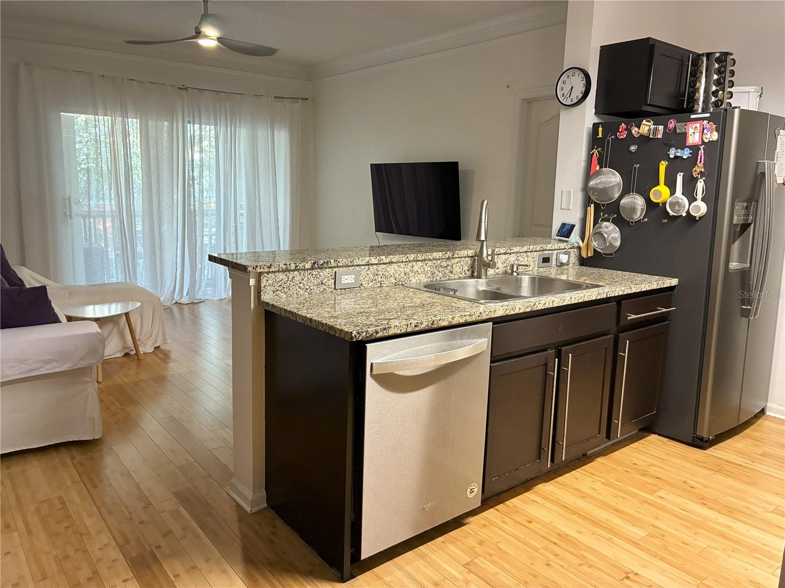 4207 S DALE MABRY HIGHWAY 5303