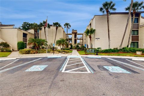 2205 BELLEAIR ROAD A13 CLEARWATER FL 33764