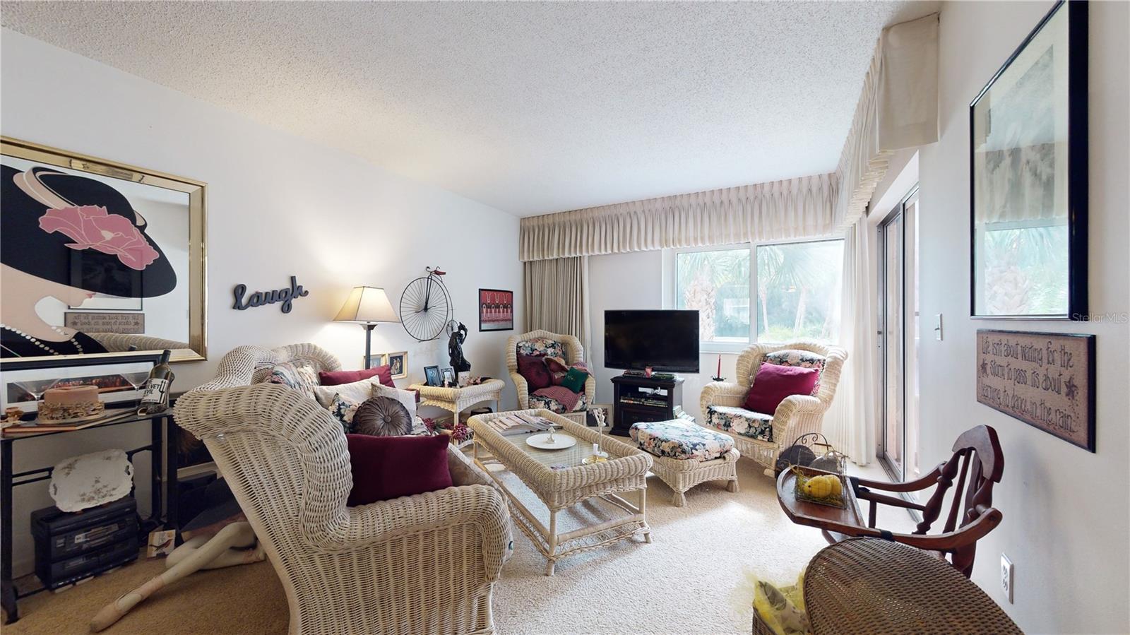 2205 BELLEAIR ROAD A13