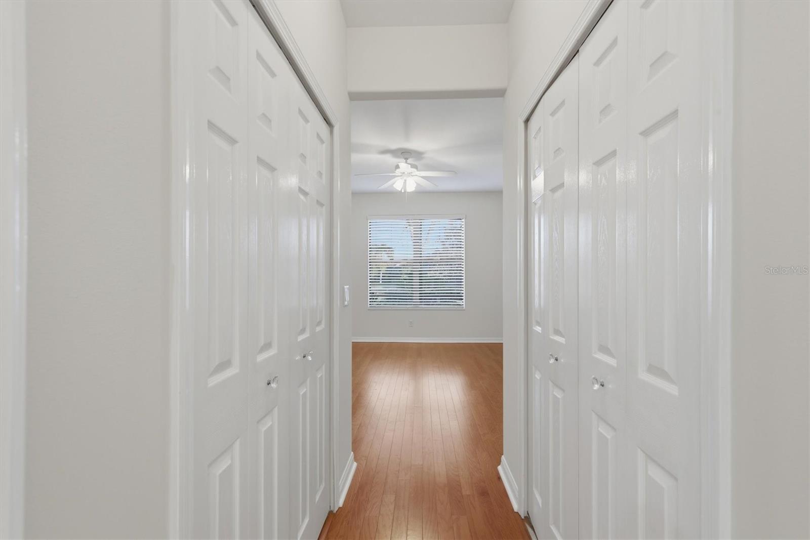 VENETIAN FALLS PH 1 - Residential