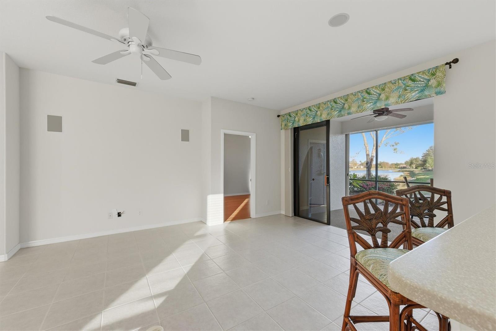 VENETIAN FALLS PH 1 - Residential