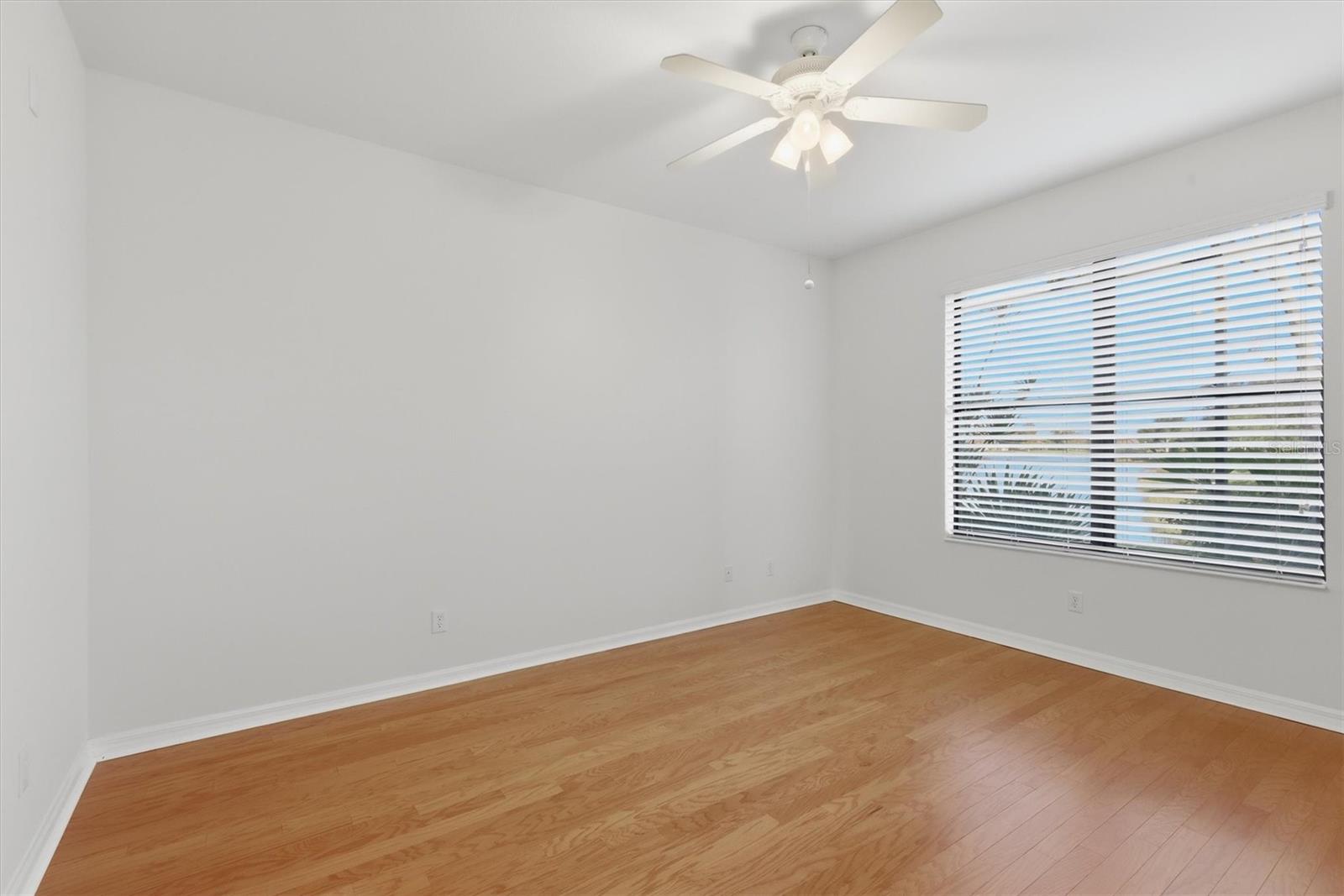 VENETIAN FALLS PH 1 - Residential