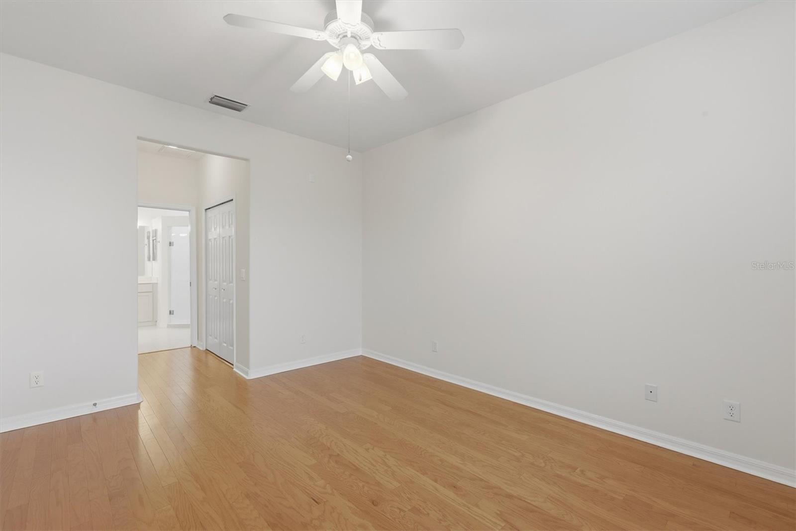 VENETIAN FALLS PH 1 - Residential