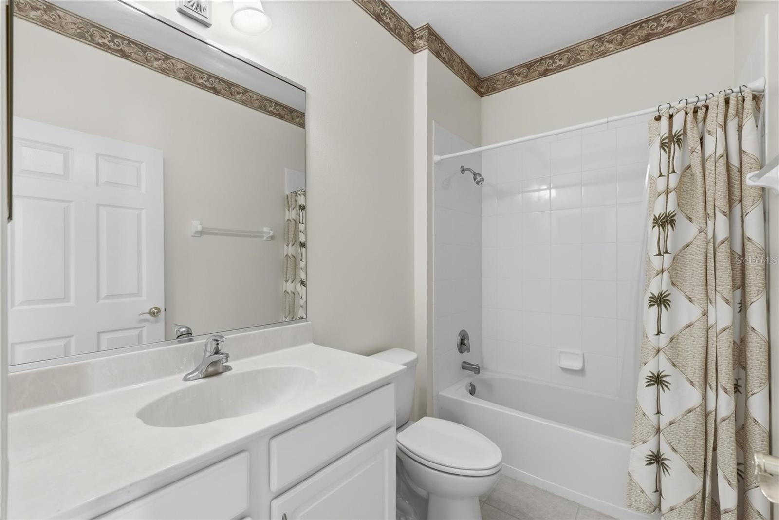 VENETIAN FALLS PH 1 - Residential