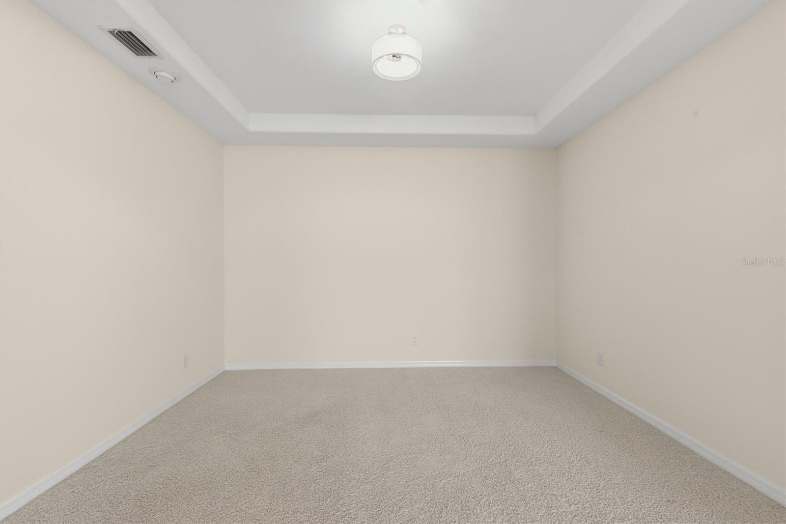 VENETIAN FALLS PH 1 - Residential