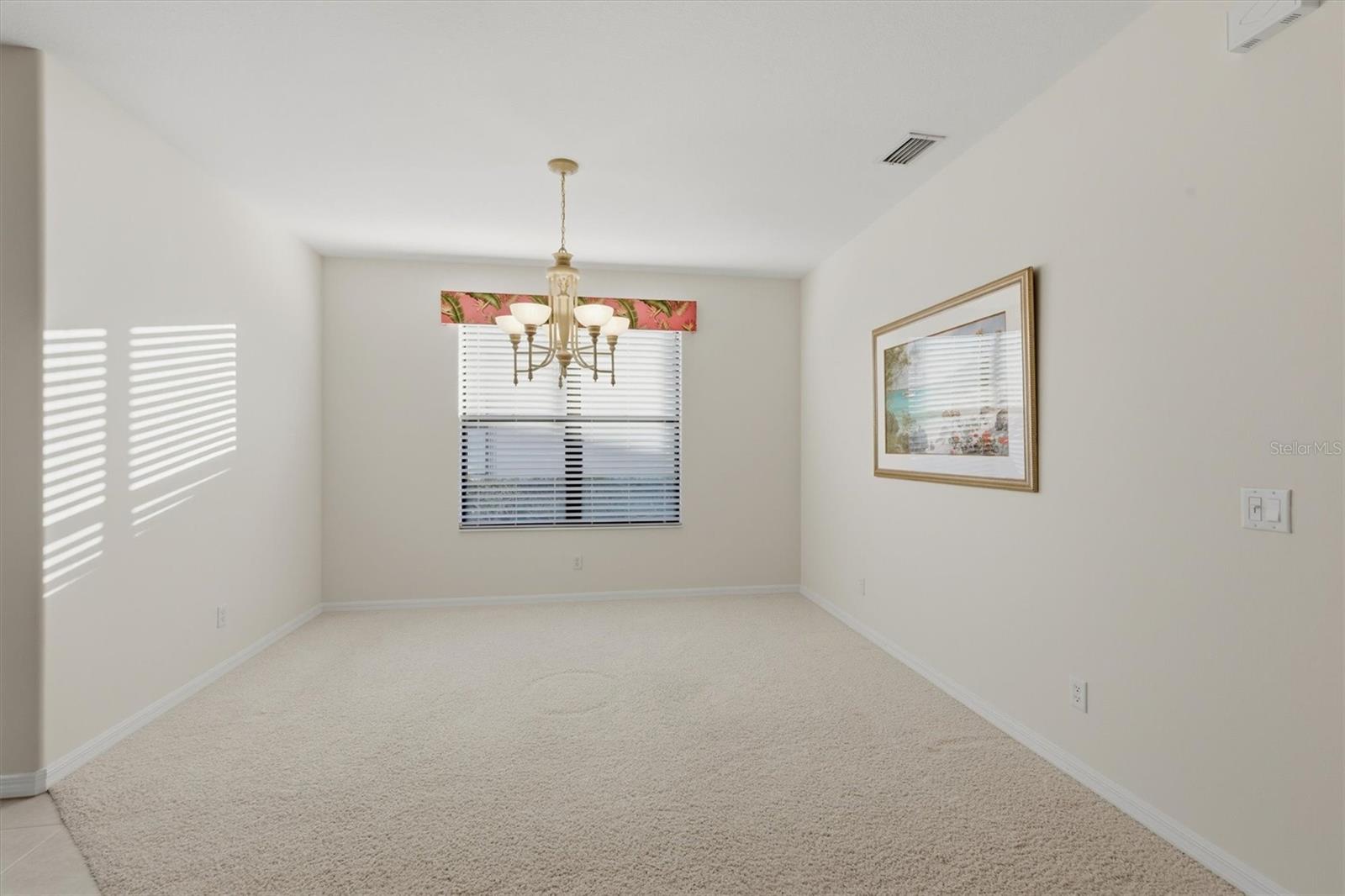 VENETIAN FALLS PH 1 - Residential