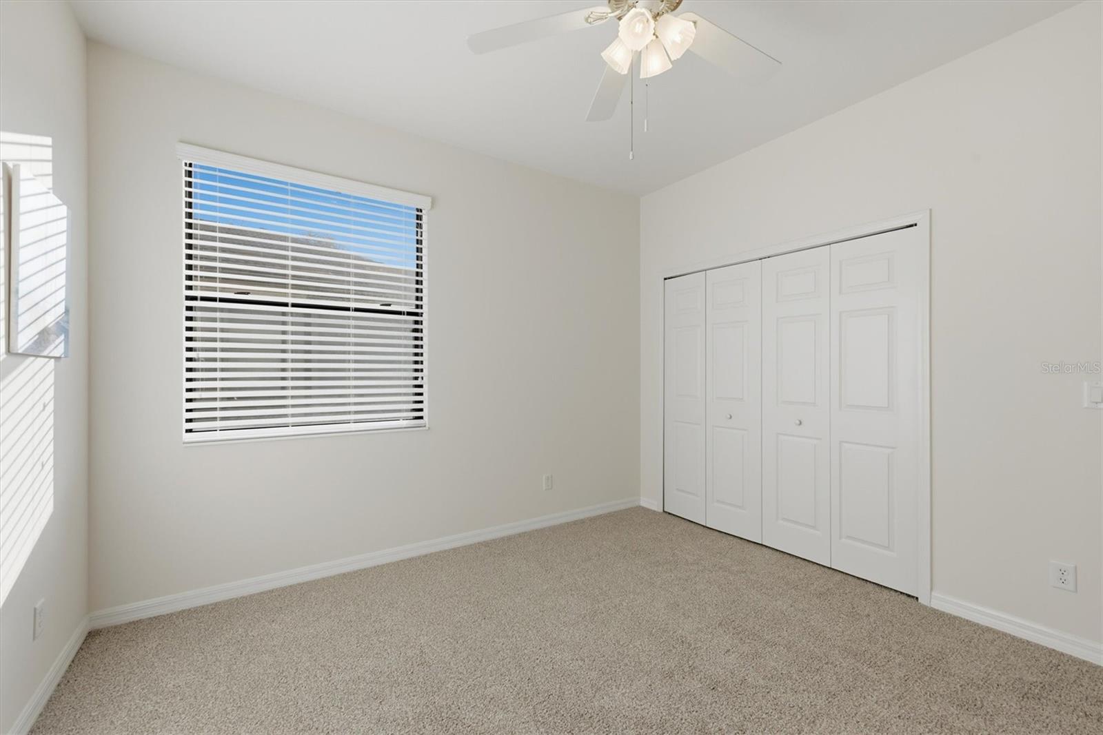 VENETIAN FALLS PH 1 - Residential