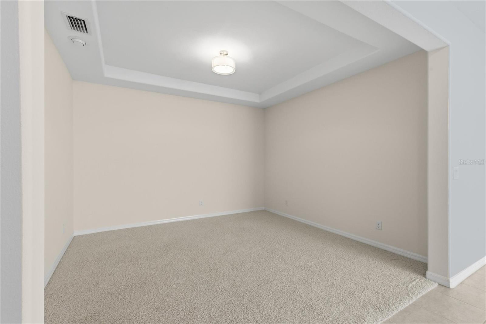 VENETIAN FALLS PH 1 - Residential