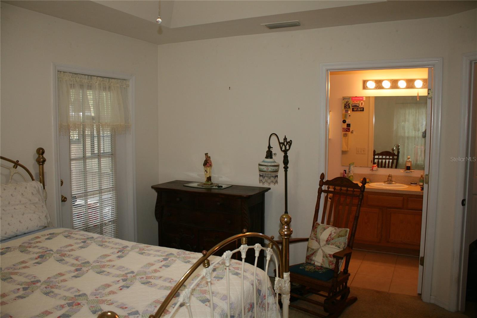 406 NE 45TH TERRACE