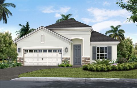 11020 HOGAN CIRCLE ENGLEWOOD FL 34223