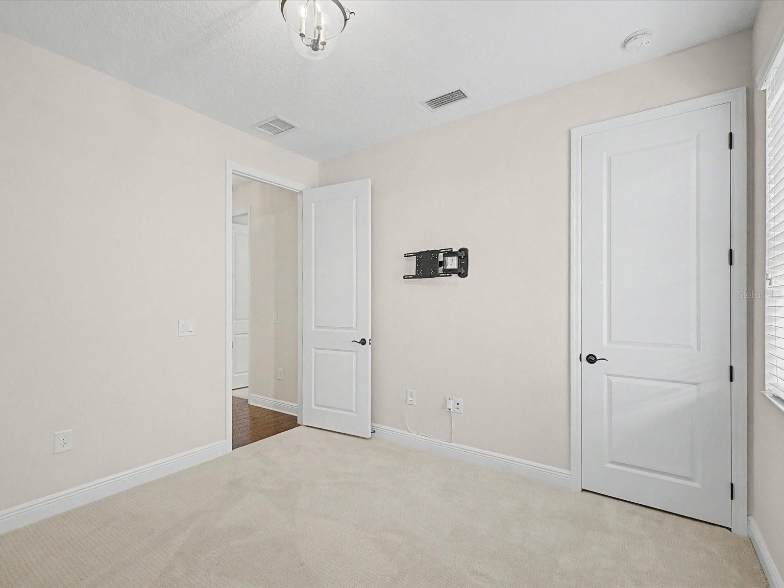 STARKEY RANCH VILLAGE 1 PH 1-5 - Residential