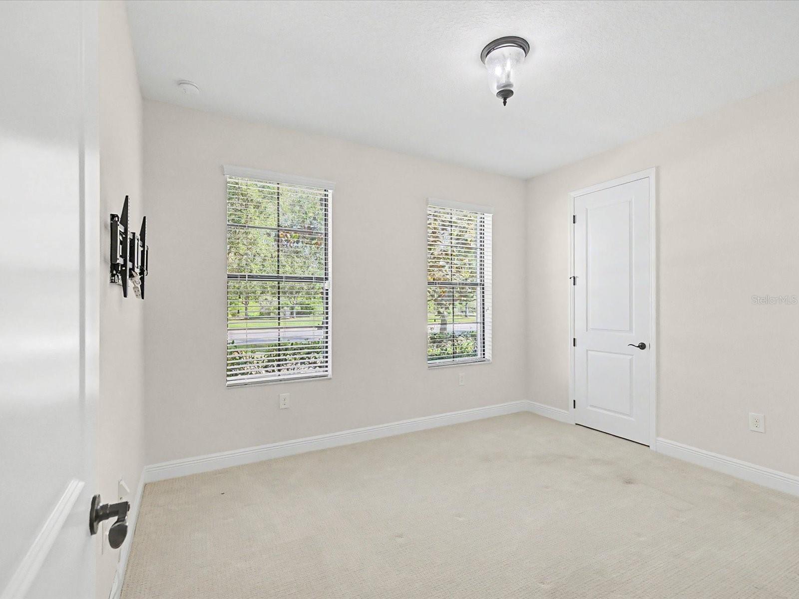 STARKEY RANCH VILLAGE 1 PH 1-5 - Residential