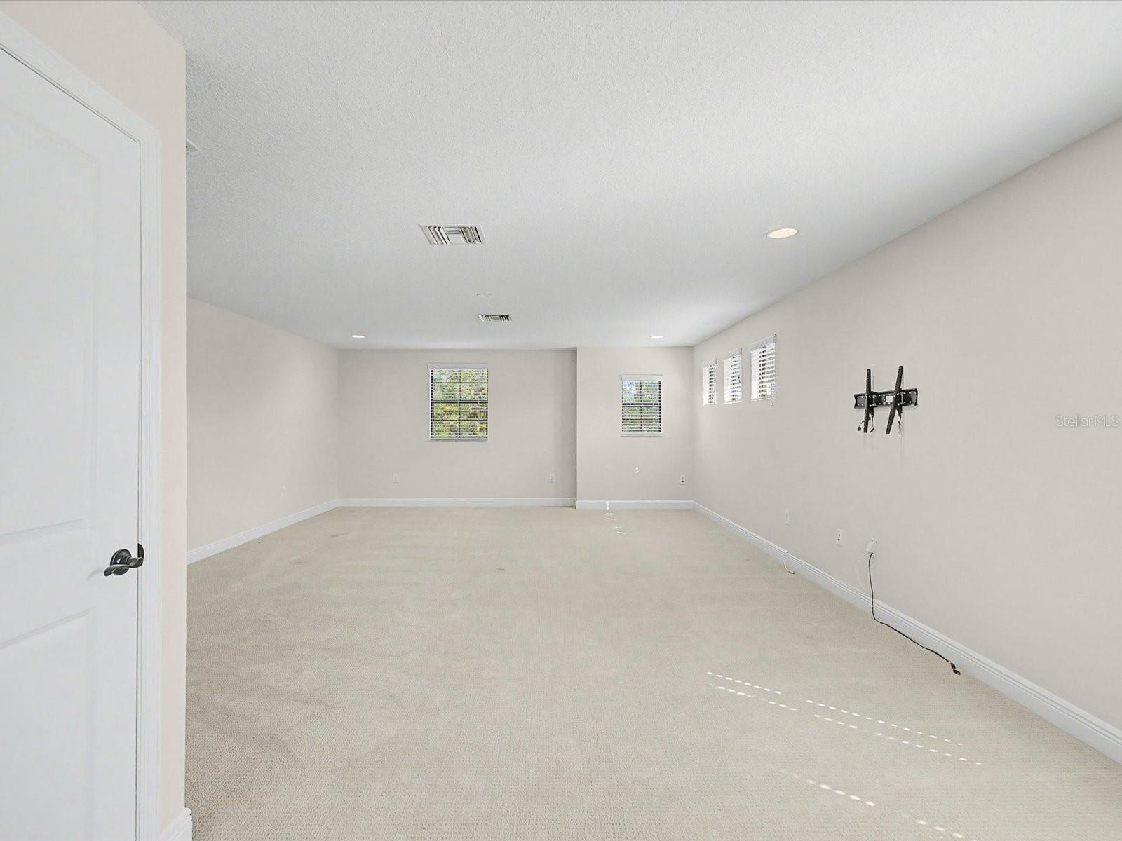 STARKEY RANCH VILLAGE 1 PH 1-5 - Residential