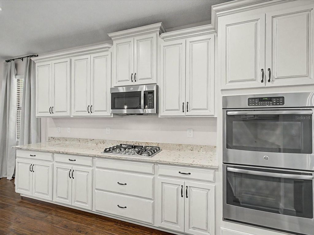 Photo of 12308 Rangeland Boulevard, Odessa, FL 33556 (MLS # W7884263)