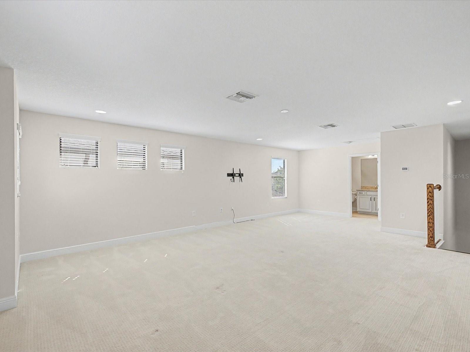 STARKEY RANCH VILLAGE 1 PH 1-5 - Residential