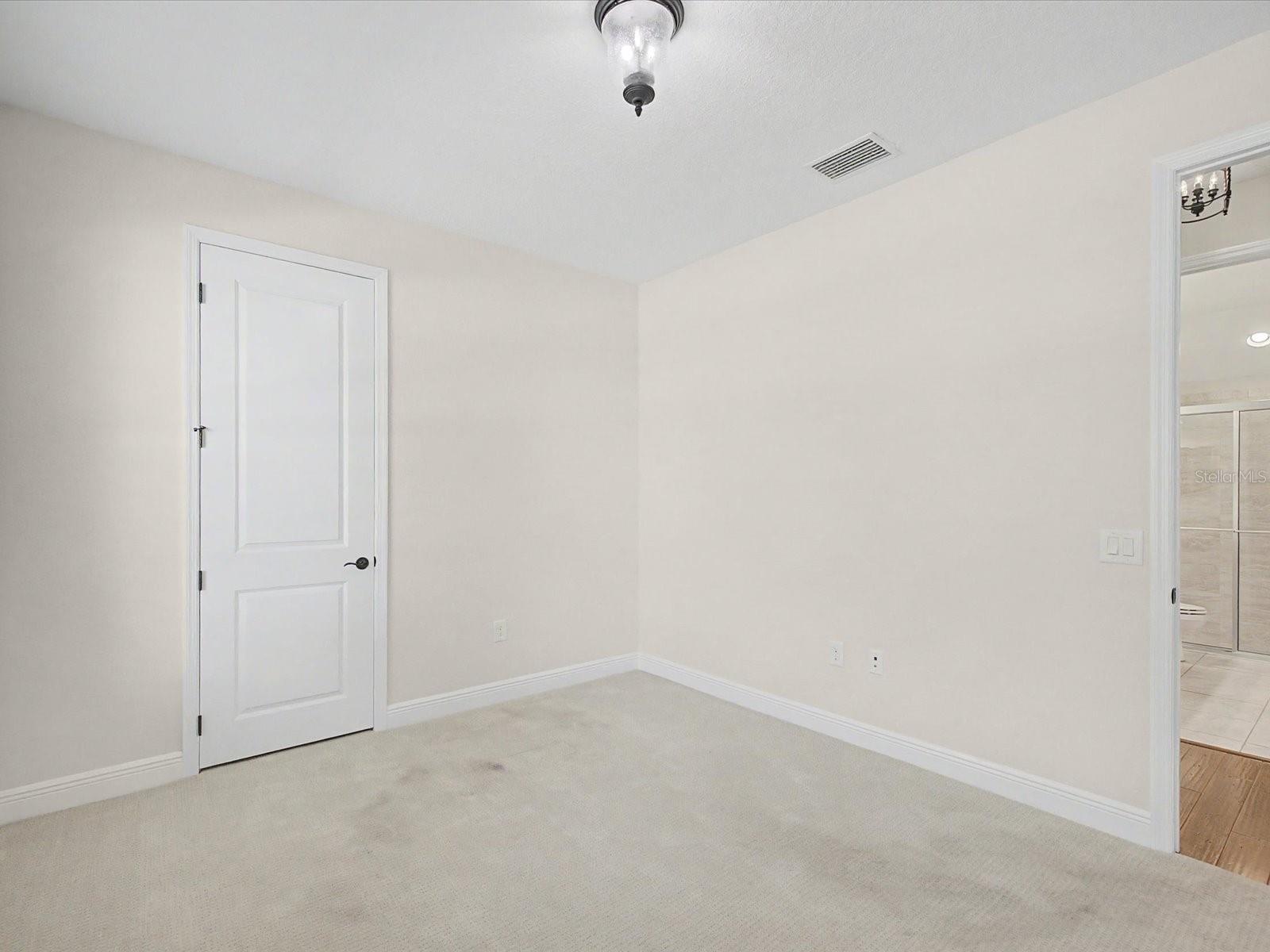 STARKEY RANCH VILLAGE 1 PH 1-5 - Residential