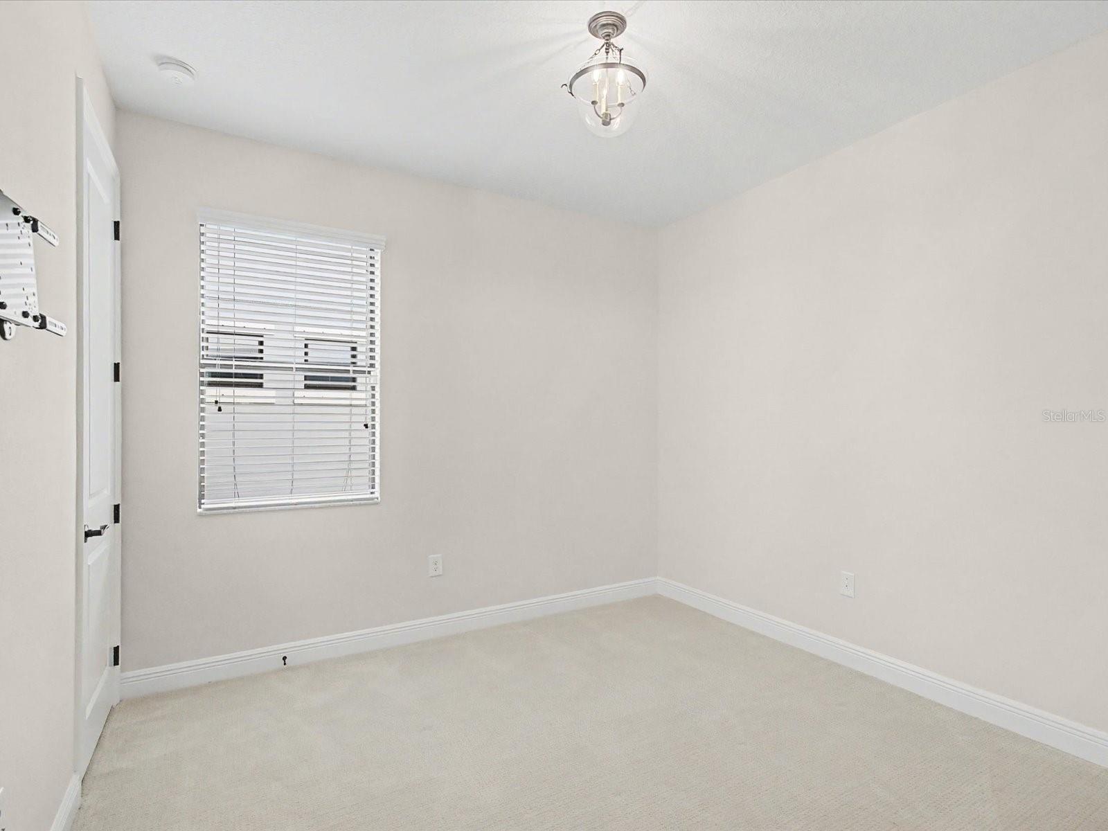 STARKEY RANCH VILLAGE 1 PH 1-5 - Residential