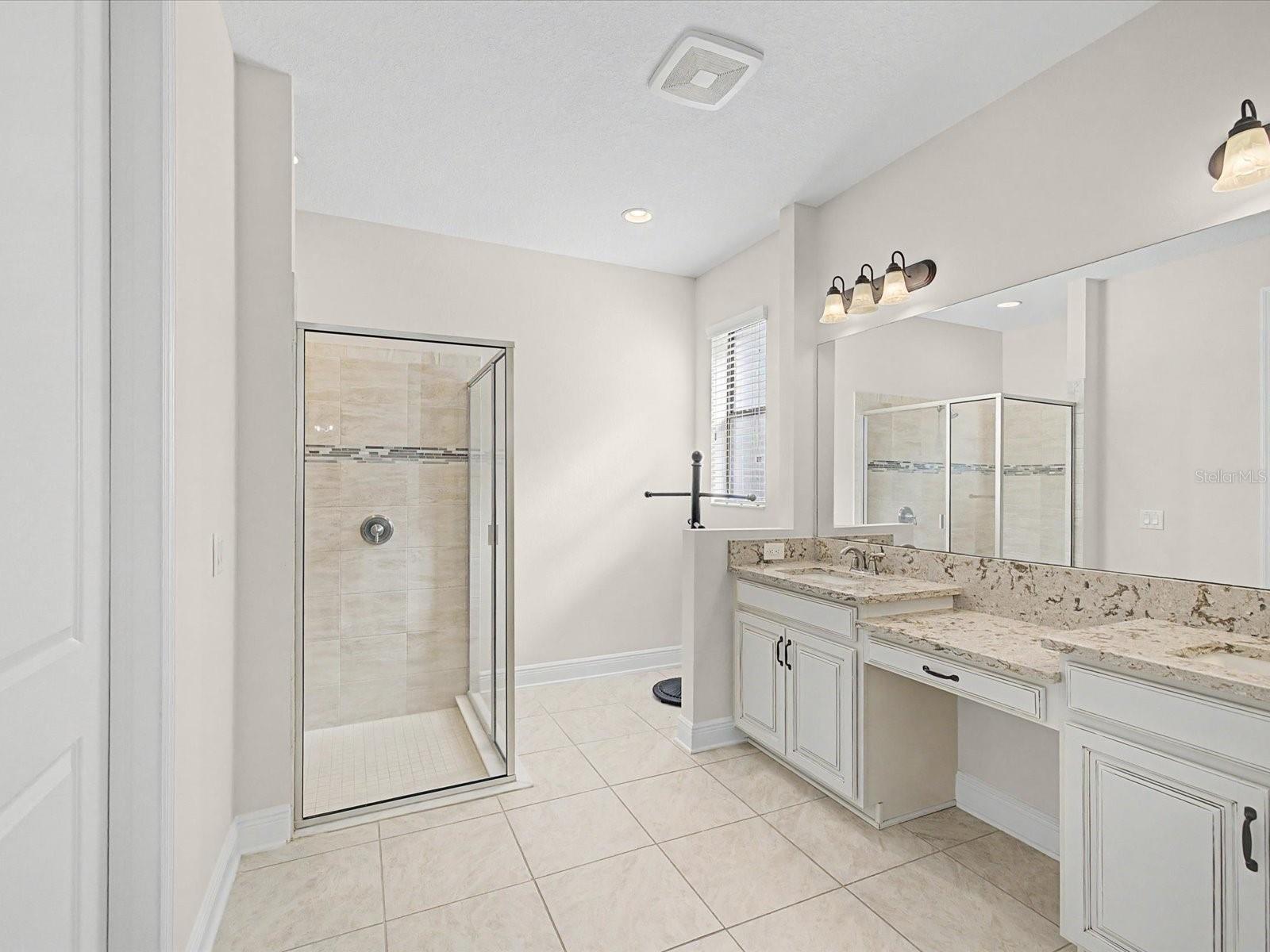 STARKEY RANCH VILLAGE 1 PH 1-5 - Residential