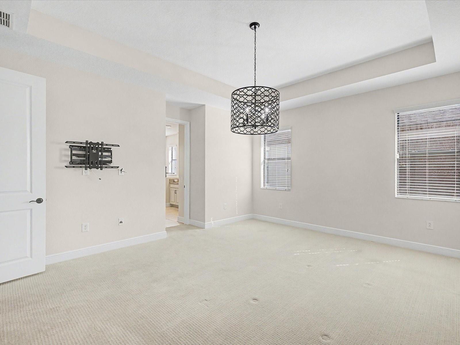 STARKEY RANCH VILLAGE 1 PH 1-5 - Residential