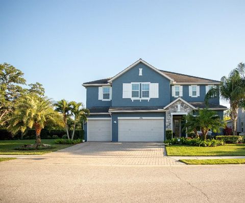 12026 MEDLEY TERRACE LAKEWOOD RANCH FL 34211
