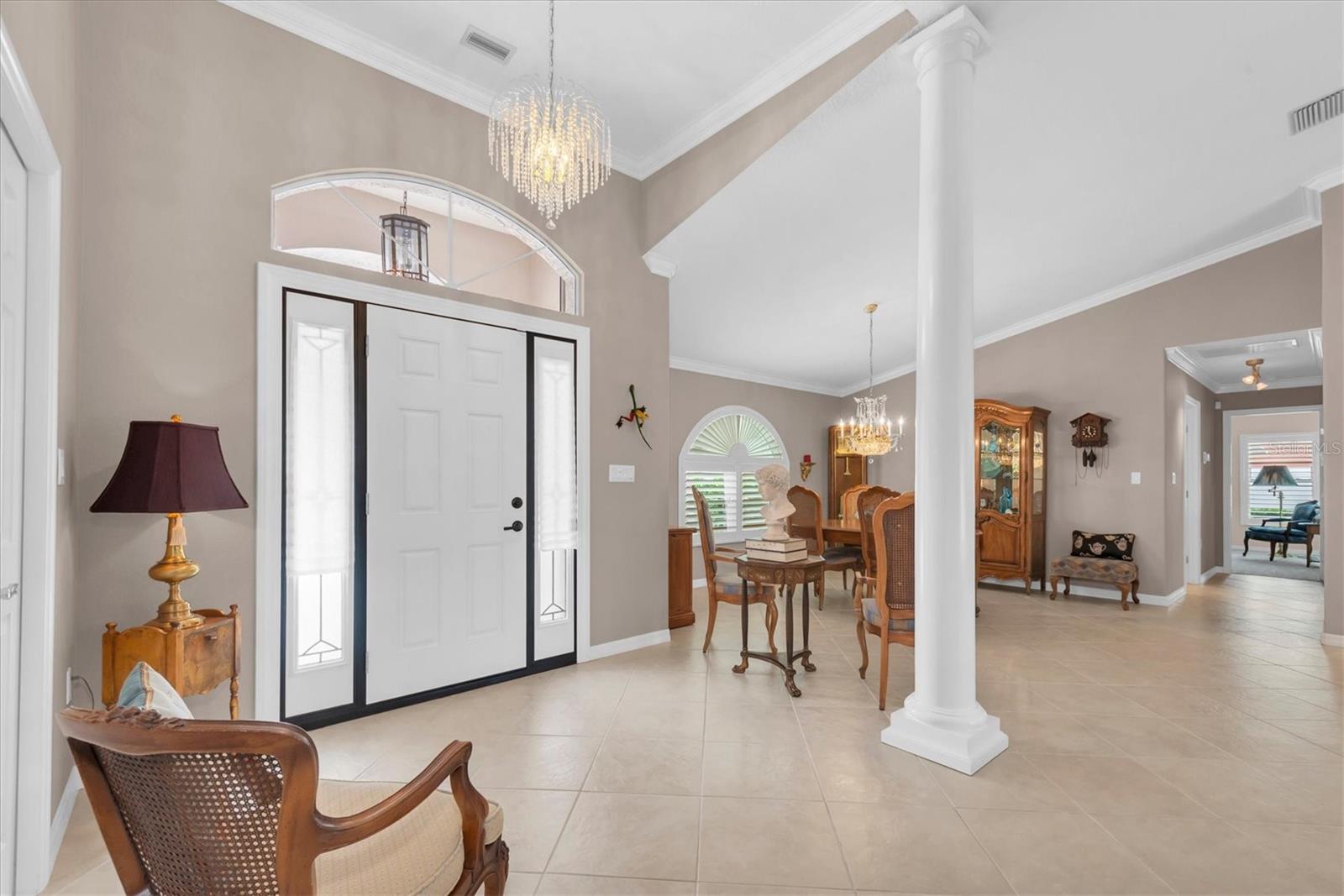 7759 CARVER COURT