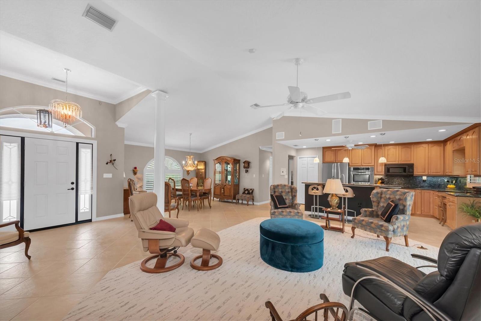 7759 CARVER COURT
