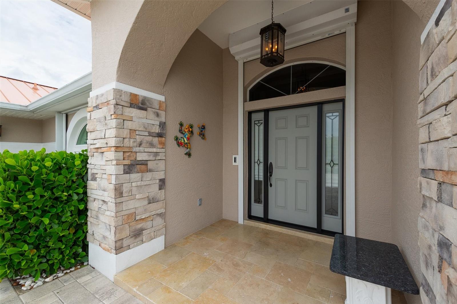 7759 CARVER COURT
