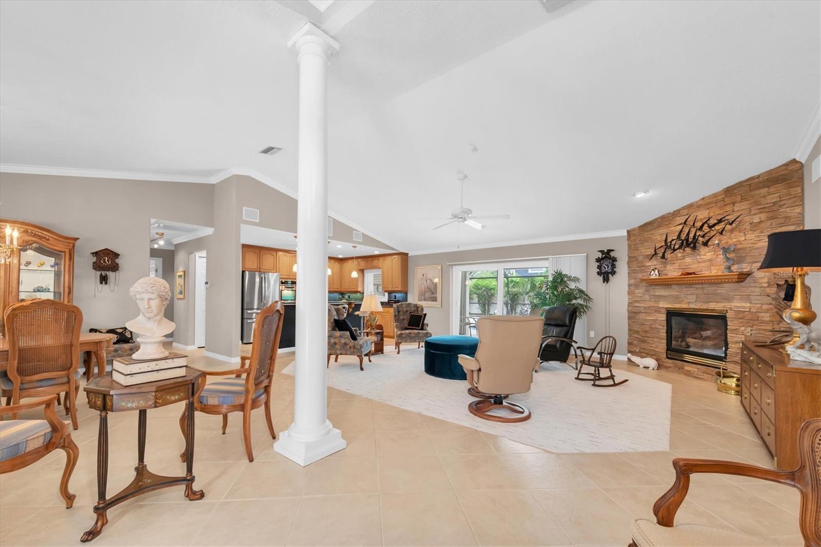 7759 CARVER COURT