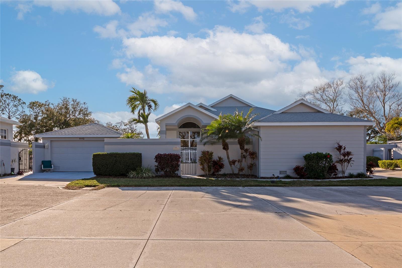 11111 BELLE MEADE COURT