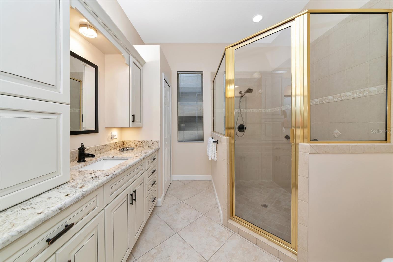 PATIO HOMES - Residential