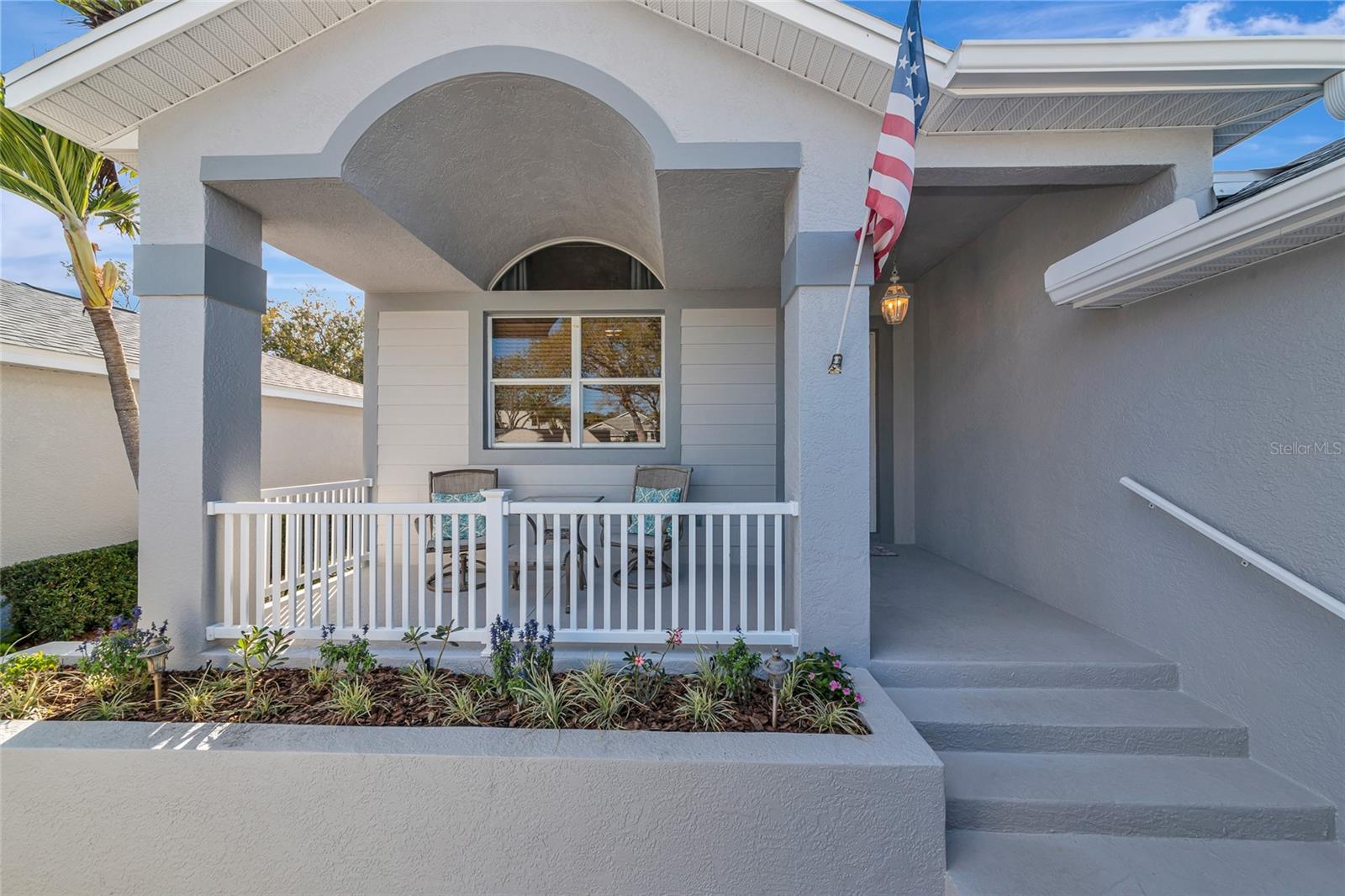 11111 BELLE MEADE COURT