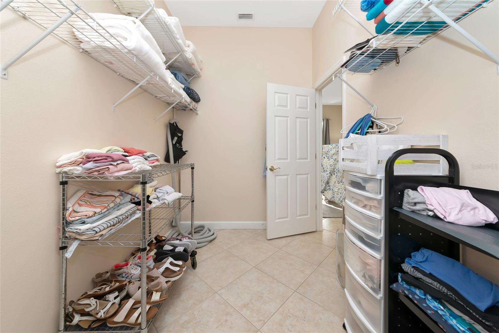 PATIO HOMES - Residential