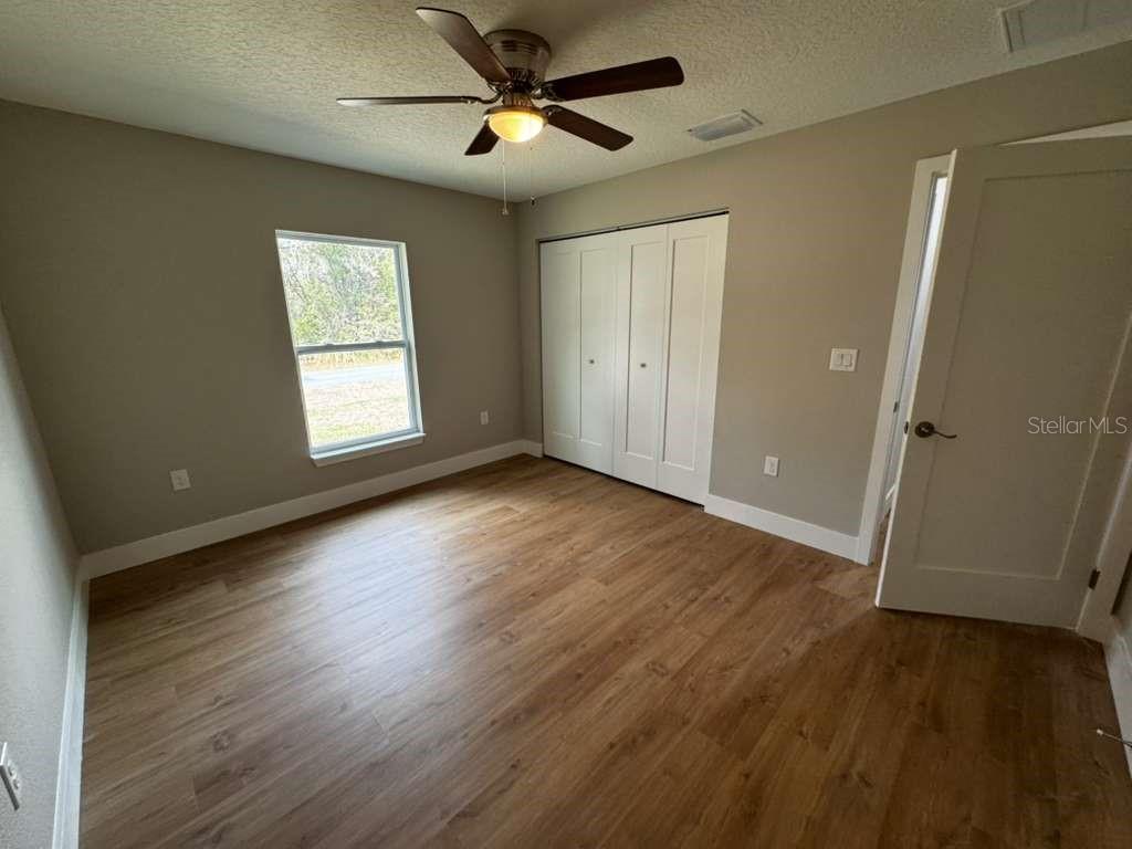 CITRUS SPRINGS UNIT 17 - Residential