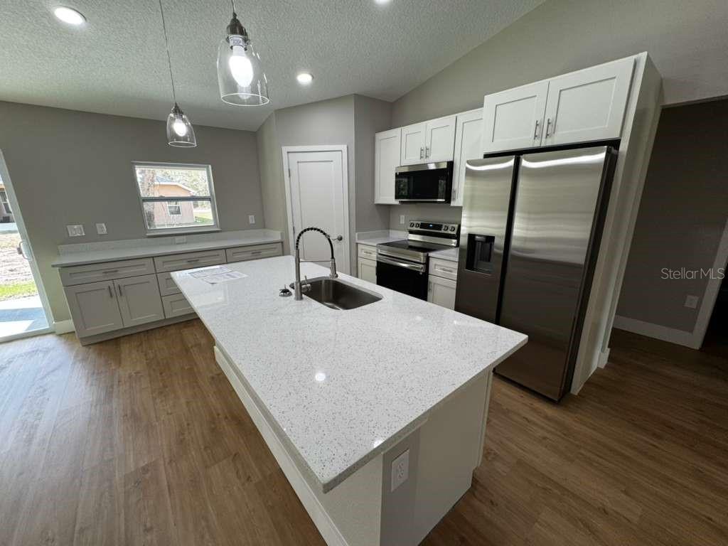 CITRUS SPRINGS UNIT 17 - Residential