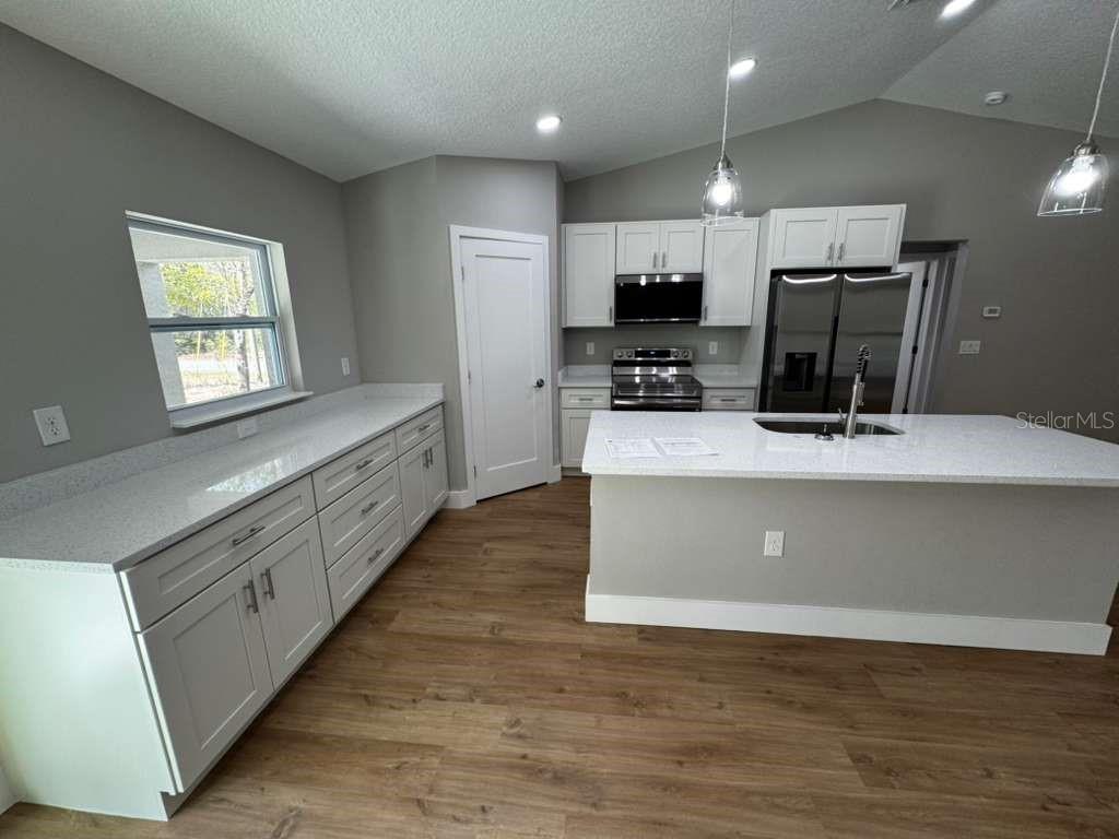 CITRUS SPRINGS UNIT 17 - Residential