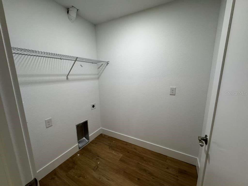 CITRUS SPRINGS UNIT 17 - Residential