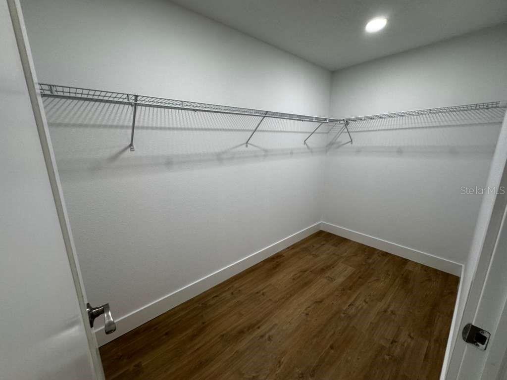 CITRUS SPRINGS UNIT 17 - Residential