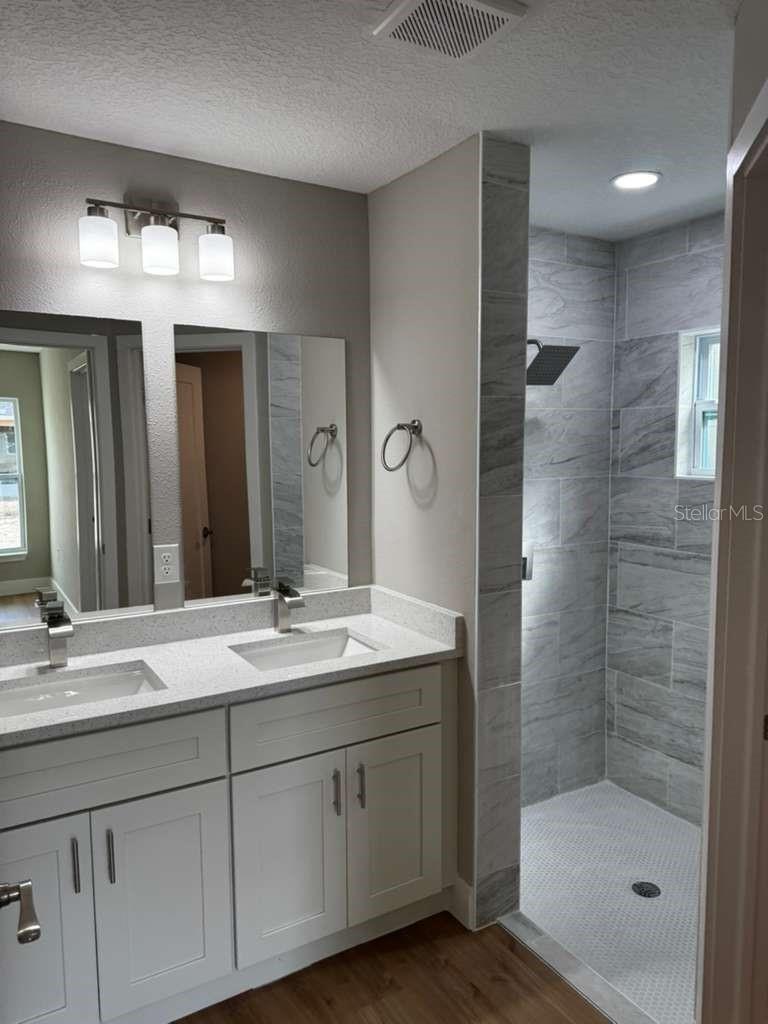 CITRUS SPRINGS UNIT 17 - Residential