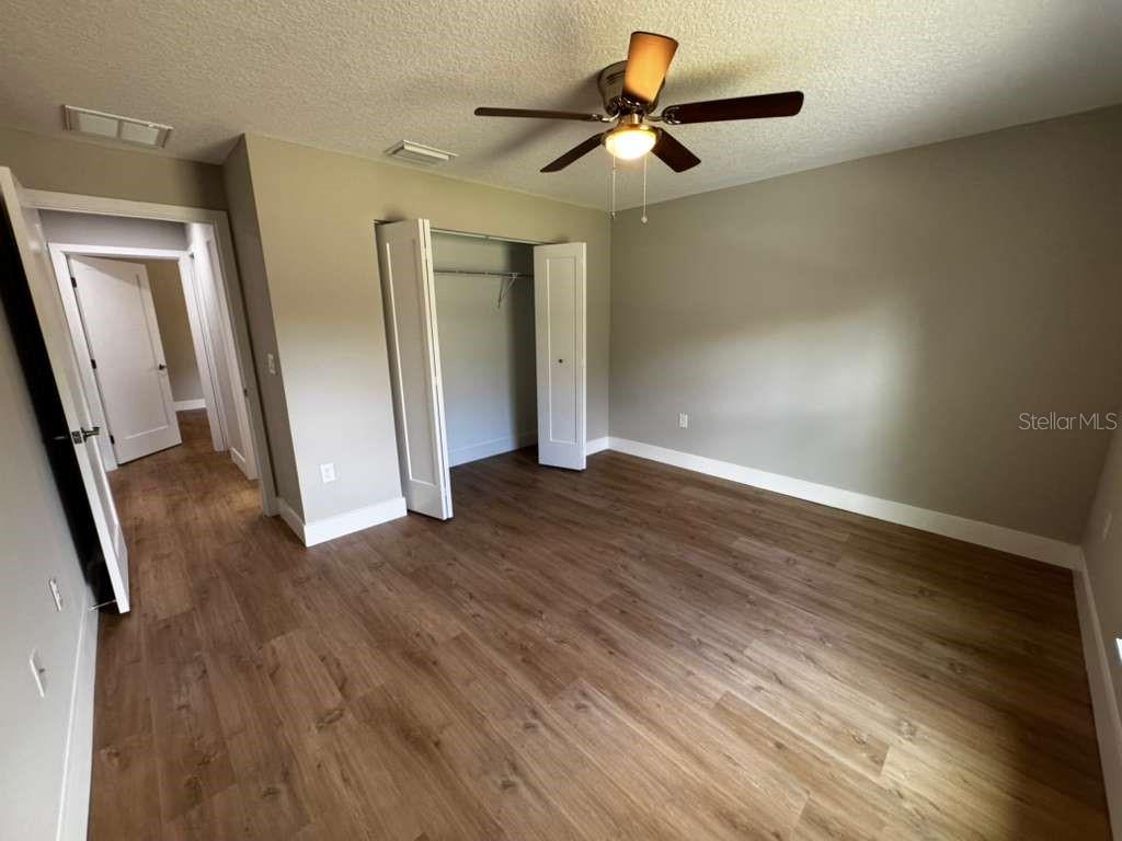 CITRUS SPRINGS UNIT 17 - Residential